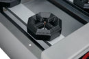 SABA HP-6 - Commercial Gas Hotplate Cooker