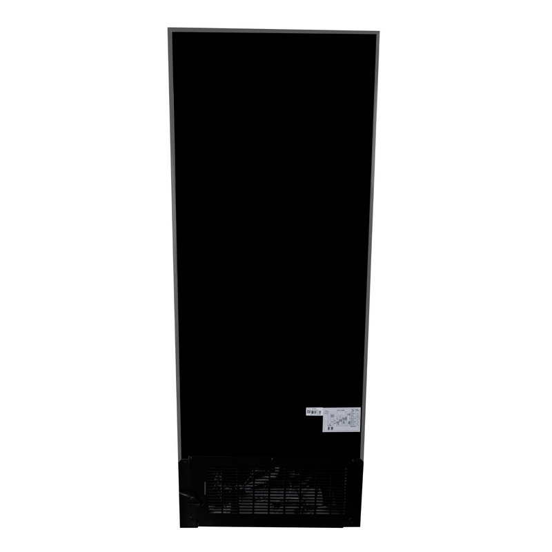 SABA SM-23R - One Glass Door Commercial Merchandiser Cooler