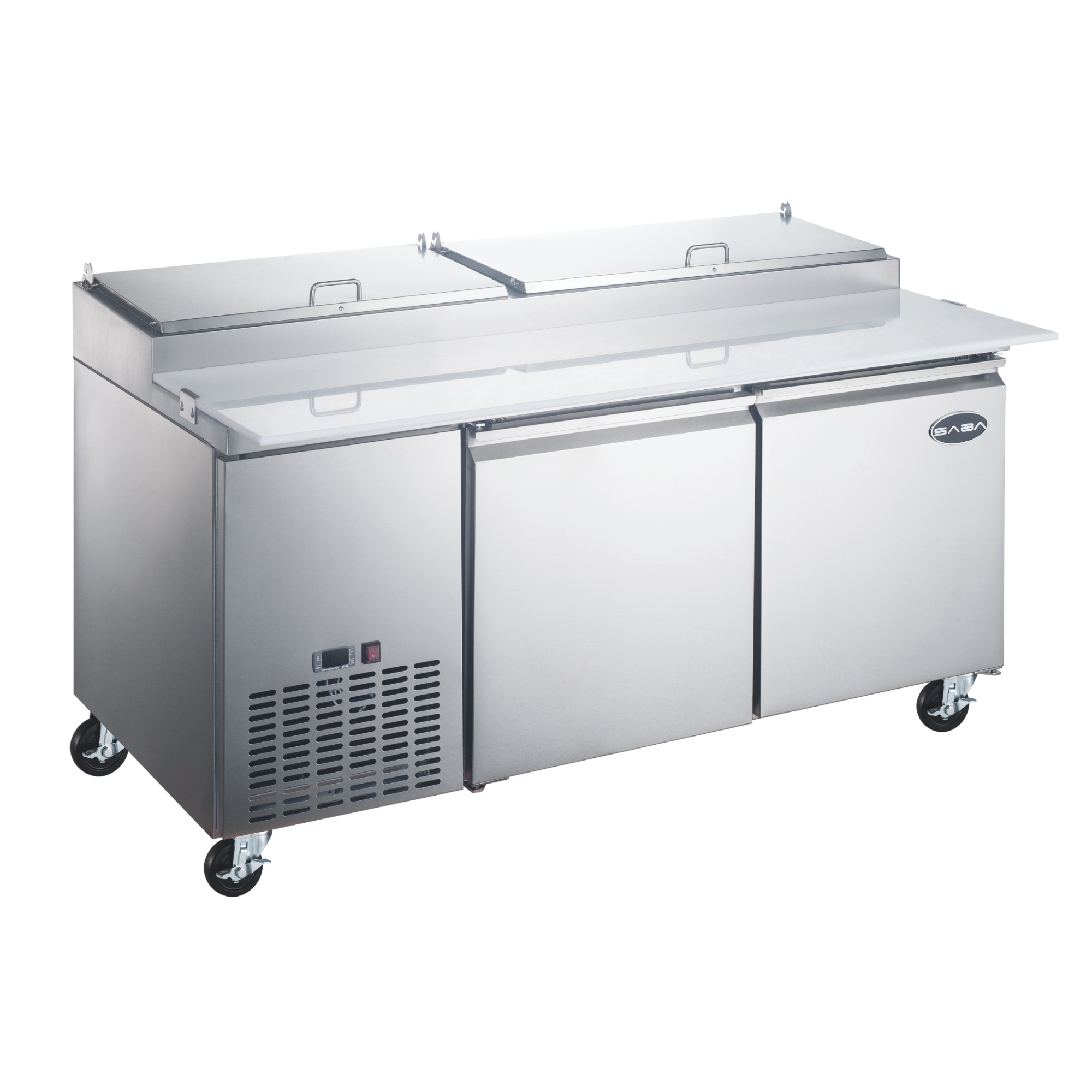 sabaページ SABA SPP-70-9 - 70