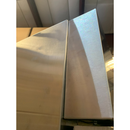 SABA S-23R - One Door Commercial Reach-In Stainless Steel Cooler (3A)