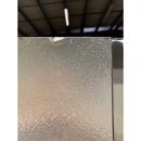 SABA S-23RG - One Glass Door Commercial Reach-In Cooler (1A)