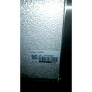 SABA S-23RG - One Glass Door Commercial Reach-In Cooler (1A)