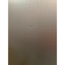 SABA S-47R - Two Door Commercial Reach-In Stainless Steel Cooler (2A)