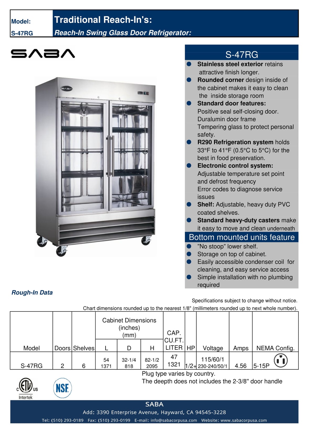 S-47RG-specs_1200x.jpg?v=