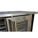 SABA GCO-613 - Gas Convection Oven (Natural Gas / Propane)