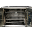 SABA GCO-613 - Gas Convection Oven (Natural Gas / Propane)
