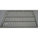 SABA GCO-613 - Gas Convection Oven (Natural Gas / Propane)