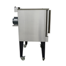 SABA GCO-613 - Gas Convection Oven (Natural Gas / Propane)