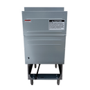 SABA GF45-P - Commercial Gas Fryer (Liquid Propane)