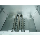 SABA GR-36 - Commercial Gas 6 Burner with Oven