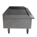 SABA MG-48 - Commercial Manual Griddle