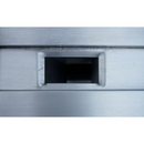 SABA MG-48 - Commercial Manual Griddle