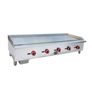 SABA MG-60 - Commercial Manual Griddle