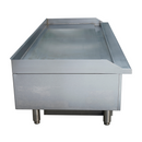 SABA MG-60 - Commercial Manual Griddle