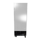 SABA S-23RG - One Glass Door Commercial Reach-In Cooler