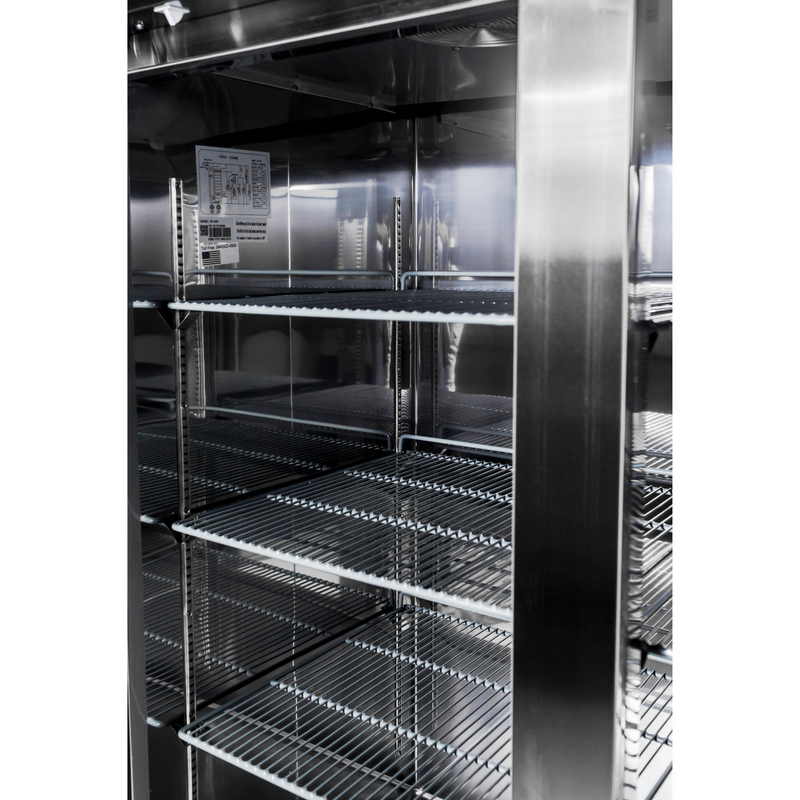 https://restaurantutopia.com/cdn/shop/products/SABA-S-47F-Two-Door-Commercial-Reach-In-Stainless-Steel-Freezer-inside_800x.png?v=1602524052
