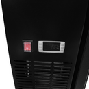 SABA SBC-25B - 26" Commercial Bottle Cooler