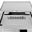 SABA SBC-25B - 26" Commercial Bottle Cooler