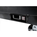 SABA SBC-50B - 49" Commercial Bottle Cooler