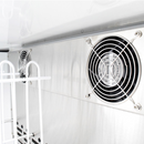 SABA SBC-65B - 65" Commercial Bottle Cooler