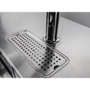 SABA SDD-24-48 - 24" Depth 48" Direct Draw Commercial Beer Dispenser