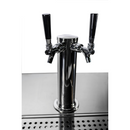 SABA SDD-24-48 - 24" Depth 48" Direct Draw Commercial Beer Dispenser
