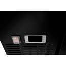 SABA SDD-24-60 - 24" Depth 60" Direct Draw Commercial Beer Dispenser