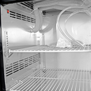 SABA SDD-24-72 - 24" Depth 72" Direct Draw Commercial Beer Dispenser