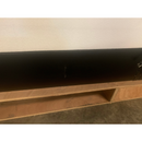 SABA SDD-27-58 - 58" Two Door Commercial Draft Beer Dispenser (1A)