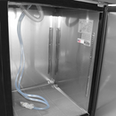 SABA SDD-30-23 - 23" One Door Commercial Draft Beer Dispenser