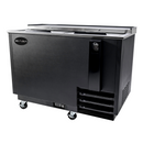 SABA SGF-50 - Commercial Glass Froster