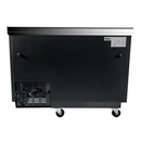 SABA SGF-50 - Commercial Glass Froster