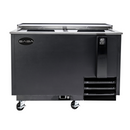 SABA SGF-50 - Commercial Glass Froster