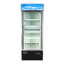 SABA SM-13R - One Glass Door Commercial Merchandiser Cooler
