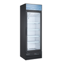 SABA SM-13R - One Glass Door Commercial Merchandiser Cooler
