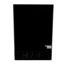 SABA SM-45RS - Two Glass Sliding Door Commercial Merchandiser Cooler