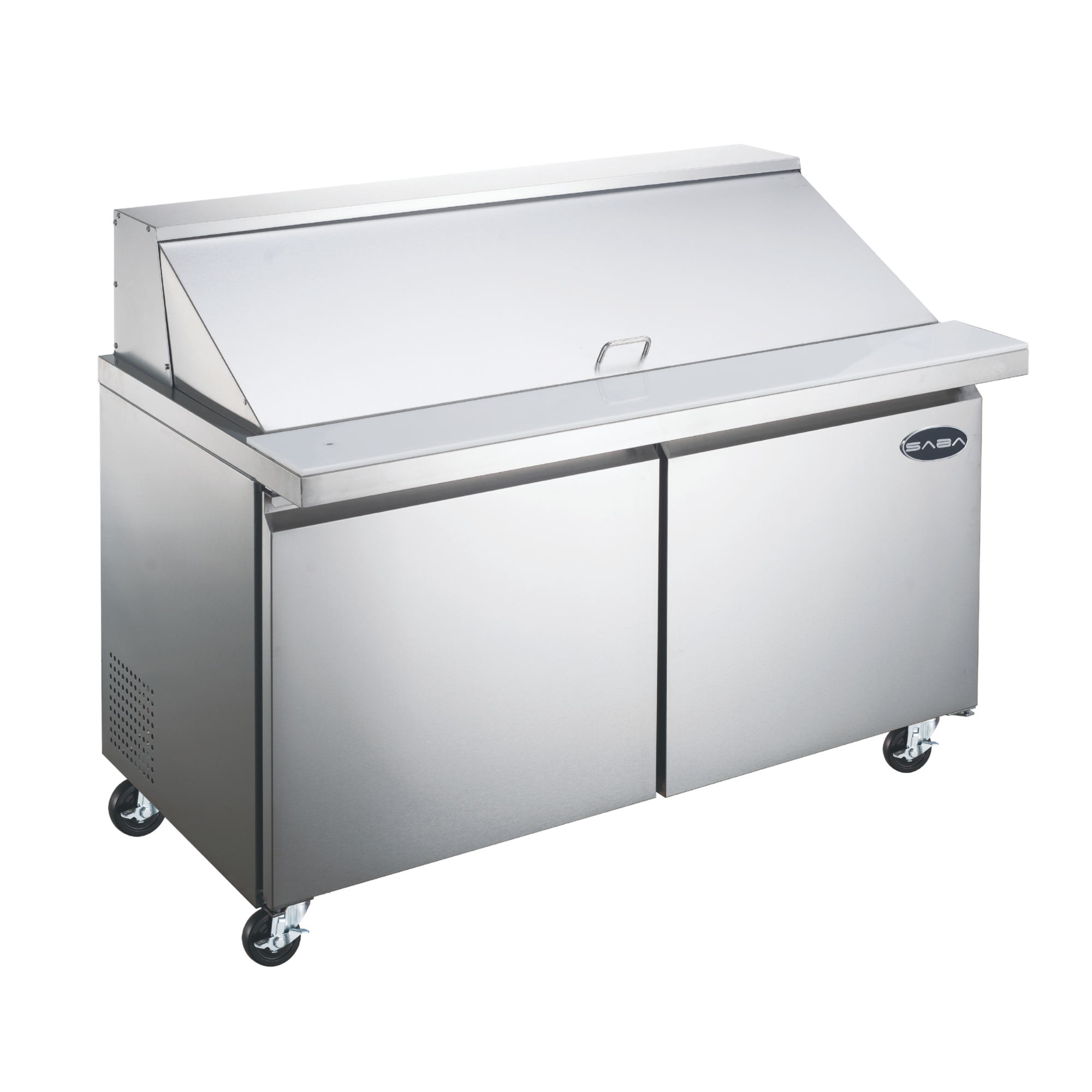 SABA SPS-60-24M - 60