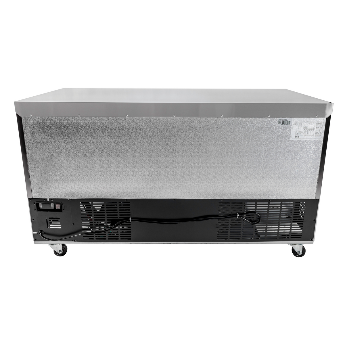 SABA SUC-60R - 60