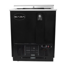 SABA SGF-25 - Commercial Glass Froster