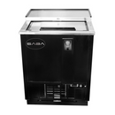 SABA SGF-25 - Commercial Glass Froster