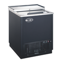 SABA SGF-25 - Commercial Glass Froster