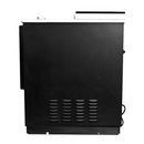 SABA SGF-25 - Commercial Glass Froster