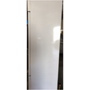SABA SM-13F - One Glass Door Commercial Merchandiser Freezer (1A)