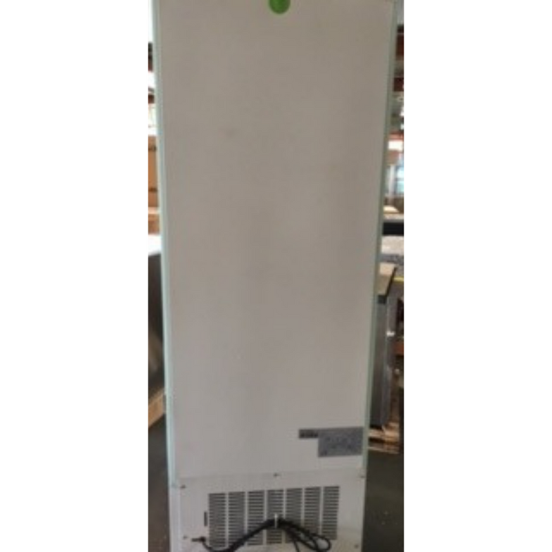 SABA SM-13F - One Glass Door Commercial Merchandiser Freezer (1A)