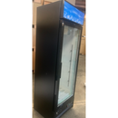 SABA SM-13R - One Glass Door Commercial Merchandiser Cooler (1A)