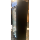 SABA SM-13R - One Glass Door Commercial Merchandiser Cooler (1A)