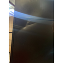 SABA SM-13R - One Glass Door Commercial Merchandiser Cooler (1A)