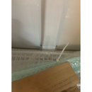 SABA SM-13R - One Glass Door Commercial Merchandiser Cooler (1A)