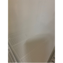 SABA SM-45F - Two Glass Door Commercial Merchandiser Freezer (1A)