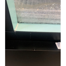 SABA SM-45F - Two Glass Door Commercial Merchandiser Freezer (1A)